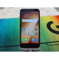 ราคา ASUS_X013D มือสองมีตำหนิ (18373764556)