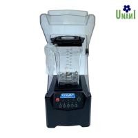 ราคา แชมป์ เครื่องปั่นสมูทตี้ แบบเก็บเสียง MK-998 สินค้าตัวโชว์ โล๊ะสต๊อก (25691139739)