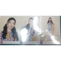 ราคา Stang BNK48 ขายรวม ไม่แยก (8564890585)