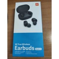 ราคา Mi True Wireless Earbuds Basic2 (7906444367)