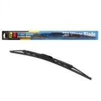 ราคา ใบปัดน้ำฝน 3M แท้ รุ่นโครงเหล็ก ขนาด14-26นิ้ว รถยนต์ ก้านปัดน้ำฝน ใบปัดน้ำฝน 3M รุ่นก้านสแตนเลส (9577330151)