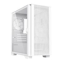 ราคา CASE MONTECH AIR 100 LITE WHITE (25016946664)