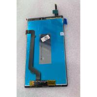 ราคา หน้าจอLenovo A7010 (หน้าจอ) (26175932565)