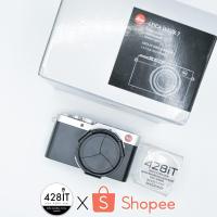 ราคา [มือ2]Leica D-LUX 7 ประกันยาวๆ สภาพสวย (3620507015)