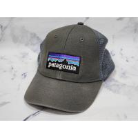 ราคา หมวก Patagonia P-6 มือสองของแท้ (26442693579)