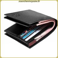 ราคา PLAYBOY รุ่น Valor Men's Wallet Bag กระเป๋าสตางค์ผู้ชาย รหัส ST-WAS251PBM008-BK ดีไซน์ ปั้มโลโก้นูน สี Ash Black (45902021425)