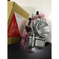 ราคา คาร์บูเคเหลี่ยม แท้โรงงาน ตัวแข่ง KR (8916810341)