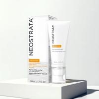 ราคา NEOSTRATA Enlighten Pigment Controller Cream 50ml (43818056585)