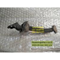 ราคา กันเลยประตูหลังขวา Toyota vios ปี 2003-05 (7789452414)
