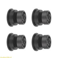 ราคา SUN เท้าขยายการสั่นสะเทือนที่มีประสิทธิภาพสําหรับเครื่องพิมพ์ 3D ขนาดเล็ก Lab X1 P1 (47502921074)