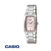 ราคา Casio Standard Analog-Ladies (LTP1165A-4CDF)
