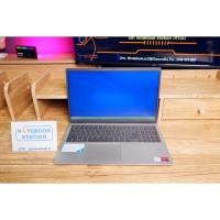 ราคา Dell inspiron 3515 Ram4 SSD256GB+HHD1TB จอ15.6 HD สเปคใช้งานทั่วไป พร้อมใช้งาน ราคาเพียง 7,990.-พร้อมติดตั้งSSD256GBฟรี (28638748611)