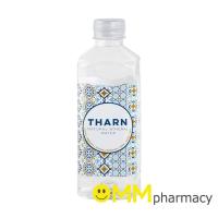 ราคา THARN น้ำแร่ธรรมชาติ 100% ตรา ธาร 500มล. (12457069370)