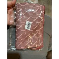 ราคา Fly now แท้ ของใหม่ ขนาด 7 นิ้ว (25220905262)