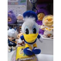ราคา พวงกุญแจ donald duck (27902752021)