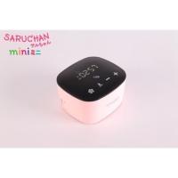 ราคา เครื่องปั๊มนมไฟฟ้า saruchan รุ่น mimi (3655345357)