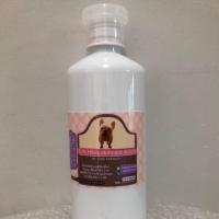 ราคา Hibiscrub แชมพูสุนัข ขนาด 450 มล. (4633472204)