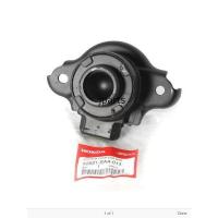 ราคา ยางแท่นเครื่อง Honda jazz city gd ปี2003-2007 อะไหล่แท้honda vtec auto (23971105699)