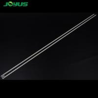 ราคา เหมาะสําหรับ LG 55LM6200-CE Light Bar 55 "V12 EDGE DREWV1.1 R/L 6916L0782A (27443662411)