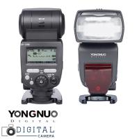 ราคา YONGNUO YN685 (GN60) ETTL HSS for Canon,Nikon (Built-in Trigger) (2627689826)