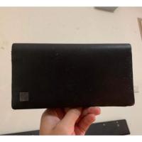 ราคา กระเป๋าสตางค์มือสอง Guy Laroche (7210487641)