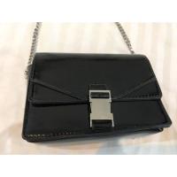 ราคา กระเป๋าสะพาย Preloved Bershka (3036356908)