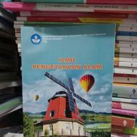 ราคา วิทยาศาสตร์ธรรมชาติชั้นประถมศึกษาปีที่ 3 มัธยมต้น (51452159164)