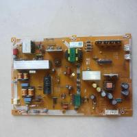 ราคา บอร์ดไฟ ทีวี Sony KDL-47W800A รุ่น PSLF151601A อะไหล่แท้ (45404213960)