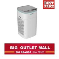 ราคา ASTINA รุ่น AP-A960WI เครื่องฟอกอากาศ (23661437685)