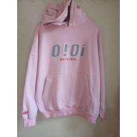 ราคา เสื้อฮู้ด oioi ดั้งเดิม (19038687540)