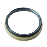 ราคา ซีลล้อหน้า VIGO 4WD แท้ห้างToyota ตัวใน (90312-T0001) (6886807758)