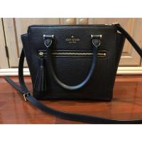 ราคา กระเป๋า Kate Spade จากอเมริกาแท้ 100% มี care card (1143758258)