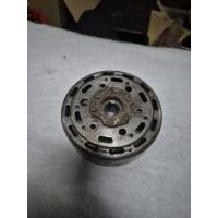 ราคา จานไฟ ล้อแม่เหล็ก Aerox Nmax มือสอง (40072932005)