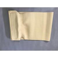 ราคา ที่รัดหน้าท้องหลังคลอด (3941038395)