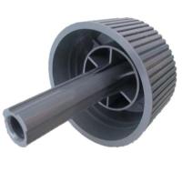 ราคา Epson 1900KIIH Handle LQ2180 Handle LQ2170 LQ2190 ลูกบิด 1900K2H Handle PD (50003364682)