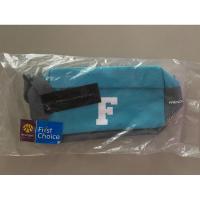 ราคา กระเป๋าใส่ของในห้องน้ำ First Choice (26464867950)