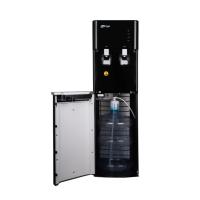 ราคา Astinaแท้100% รุ่นADB7CH ตู้กดน้ำหัวจ่ายน้ำร้อน น้ำเย็นแบบใส่ถังด้านล่าง ถังน้ำร้อน 2 ลิตร น้ำเย็น 4 ลิตร ประกันคอม5ปี (18420105893)