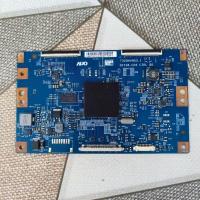 ราคา Tcon ticon tikon led tv samsung UA32F6400 UA32F6400AM (28754203248)