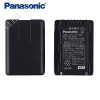 ราคา Original VW-VBT380 VBT380 VBT190 Battery for Panasonic HC-V110 HC-V130 HC-V160 HC-V180 HC-V201 HC-V250 HC-V260 Batteries (25231478919)