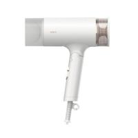 ราคา UNIX METALTY ไดร์เป่าผม UN-A1690 1700W – ไดร์เป่าผม POWERFUL ION สําหรับ FAST & SAFE DRYING (42864897638)