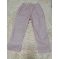 ราคา กางเกงสก็อต​ ลายสก็อต กางเกงขายาว กางเกงลายสก็อต (9588918359)