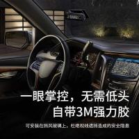 ราคา เครื่องวัดความดันลมยางรถยนต์ไร้สายเครื่องตรวจจับความดันยาง tpms ระบบตรวจสอบความดันยางพลังงานแสงอาทิตย์ความดันยาง Transmiss (47400100379)