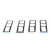 ราคา ถาดซิม realme c55 ถาดใส่ซิม realme c55 (27005415070)