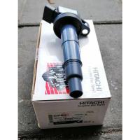 ราคา คอยส์จุดระเบิดToyota Camry ACV 30 (11851312750)