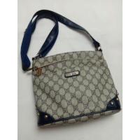 ราคา กระเป๋าแบรนด์ Ssamzie (2284550265)