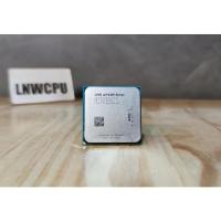 ราคา CPU [FM2] AMD A4-6300 มือสอง (4213764217)