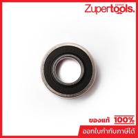 ราคา MAKITA มากีต้า MP210069-8 อะไหล่DTW1001#40 BALL BEARING 6900DDW NO.40 BALL BEARING 6900DDW FOR DTW1001 Code 210069-8 (18489179551)