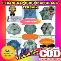 ราคา ดักร่ม/ ดักปลา/ ดักปลา/ ตาข่ายดักกุ้ง ตาข่ายดักปลา (54052947802)