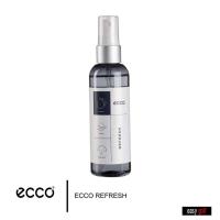 ราคา ECCO REFRESH SPRAY SHOE CARE สเปรย์ขจัดกลิ่นรองเท้า ผลิตภัณฑ์สำหรับดับกลิ่นรองเท้าลดกลิ่นอับ ผลิตภัณฑ์ดูแลรองเท้า (28663422975)