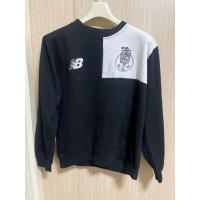 ราคา เสื้อ Sweater New Balance แท้100% (47852971853)